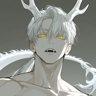 Profile image of 정