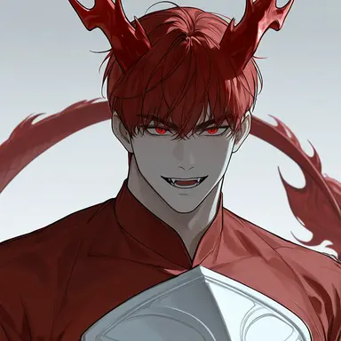 Profile image of 한
