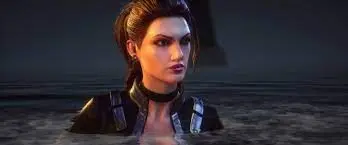 Profile image of Shaundi