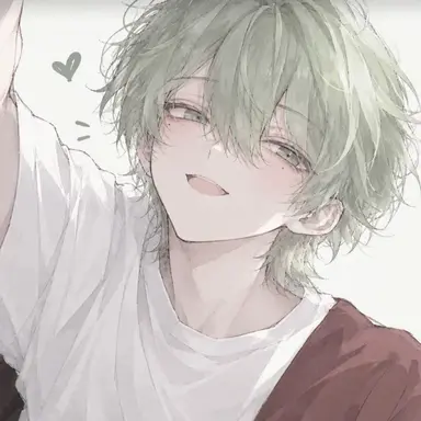 Profile image of 우유참치