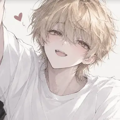 Profile image of 준브레드