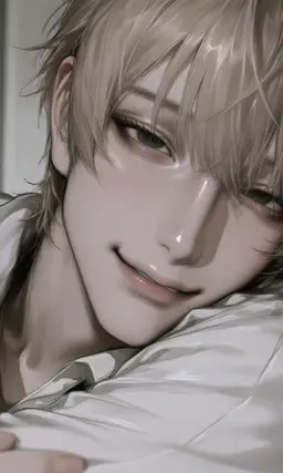 Profile image of 狗飼 鈴翔
