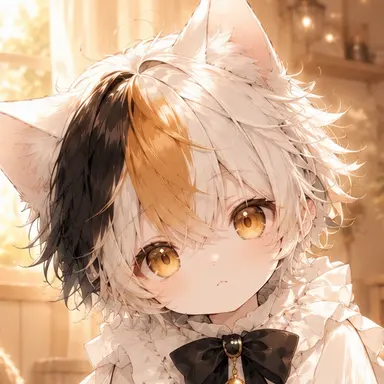 Profile image of 코하쿠
