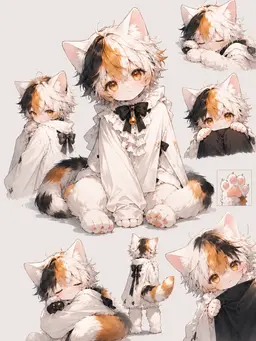 Profile image of 코하쿠