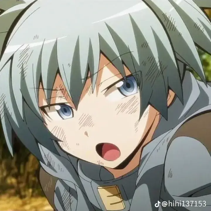 FierySpit3692의 子供がほしいなぎさ