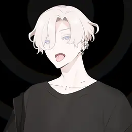 Profile image of カナ