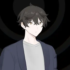 Profile image of 望