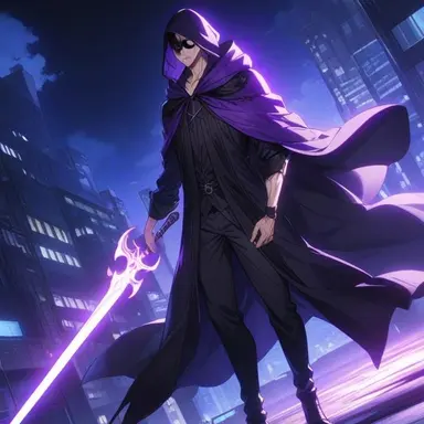 Profile image of イグニス