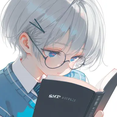 Profile image of ギルバート