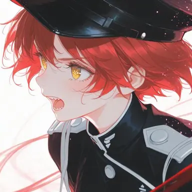 Profile image of ウェルザ