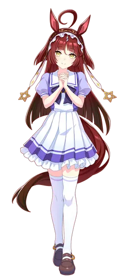 Profile image of レッドディザイア