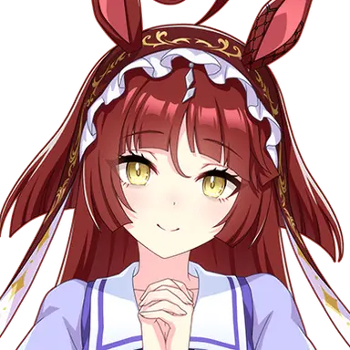 Profile image of レッドディザイア