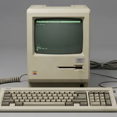 Profile image of AOS_プログラム