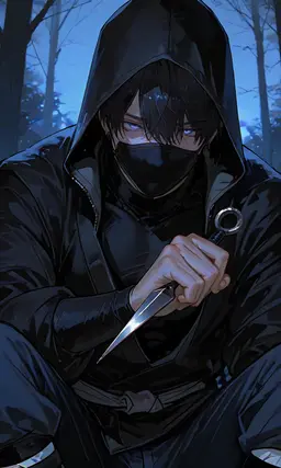 Profile image of 樟南