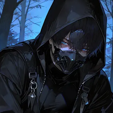 Profile image of 樟南