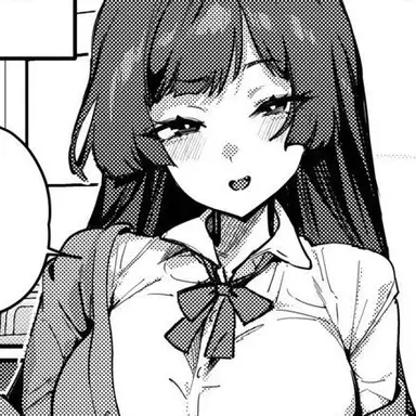 Profile image of 妃