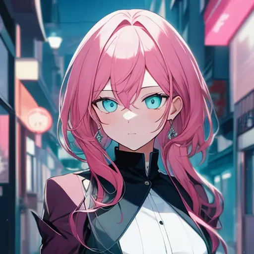 MorbidHost1333의 무명