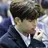 김승민