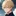 星野アクア