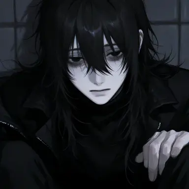 Profile image of Tomoya Hagura