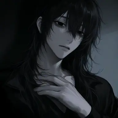 Profile image of Tomoya Hagura