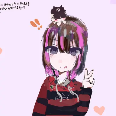 Profile image of May4