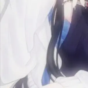 Profile image of メメノ・リバース