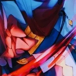 Profile image of ラテリア・パースト