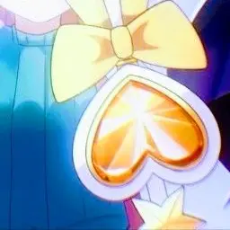 Profile image of メテル・ミッドナイト