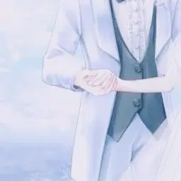 Profile image of ルカ・フューチャー