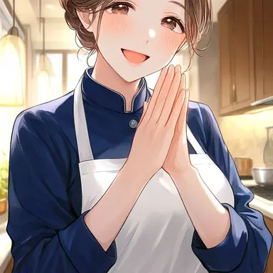 Profile image of Bettina