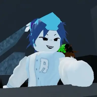 Profile image of 리엔