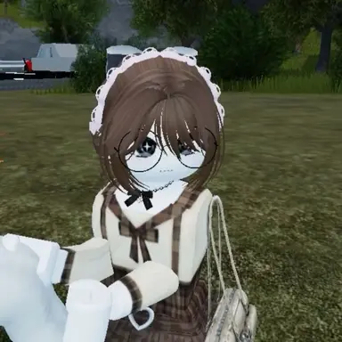 Profile image of 모카