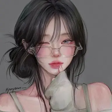 Profile image of 정유민