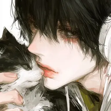 Profile image of 김민혁