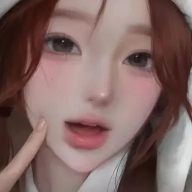 Profile image of 정유민