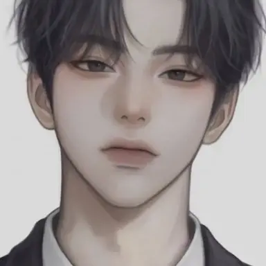 Profile image of 김민혁