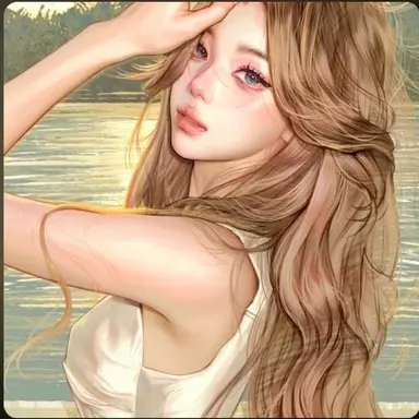 Profile image of user