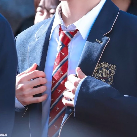김운학