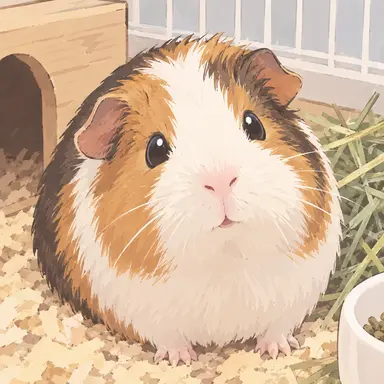 Profile image of Mol