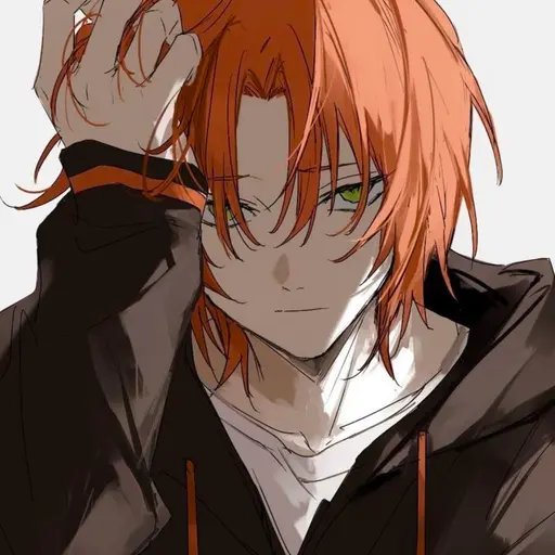 Chigilevi11의 레오