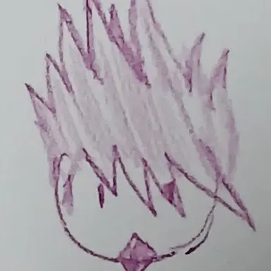Profile image of 百田解斗
