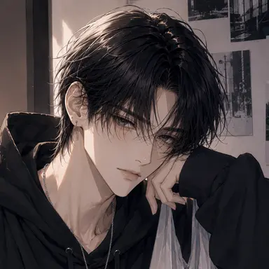 Profile image of カイト