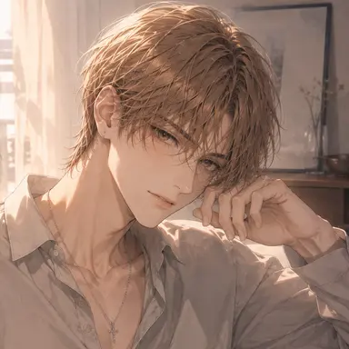 Profile image of タクト