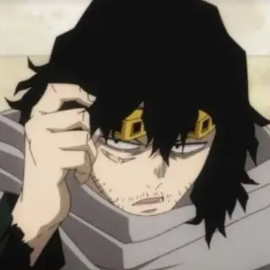 Profile image of 相澤