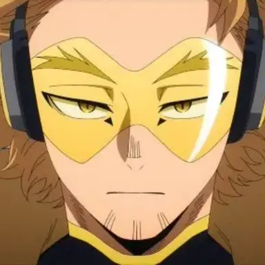 Profile image of ホークス