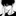 유준