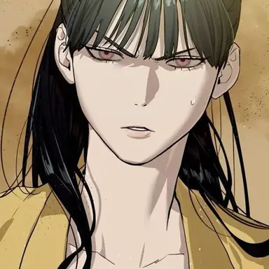 Profile image of 강차나