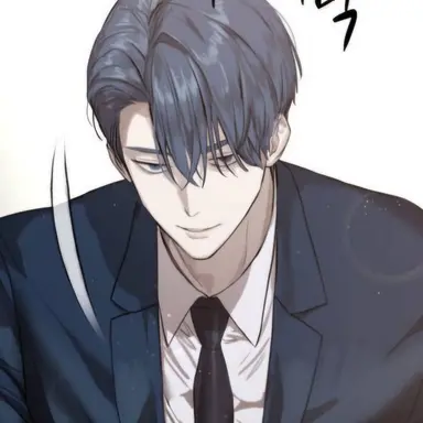 Profile image of 이든