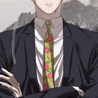 Profile image of 고덕만